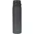 Термокружка Zojirushi SMVH72HM 0,72 л к:stone grey, фото 